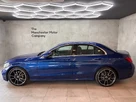 2018-mercedes-benz-c-class-15-c200-amg-line-ss-saloon-4d-small-14