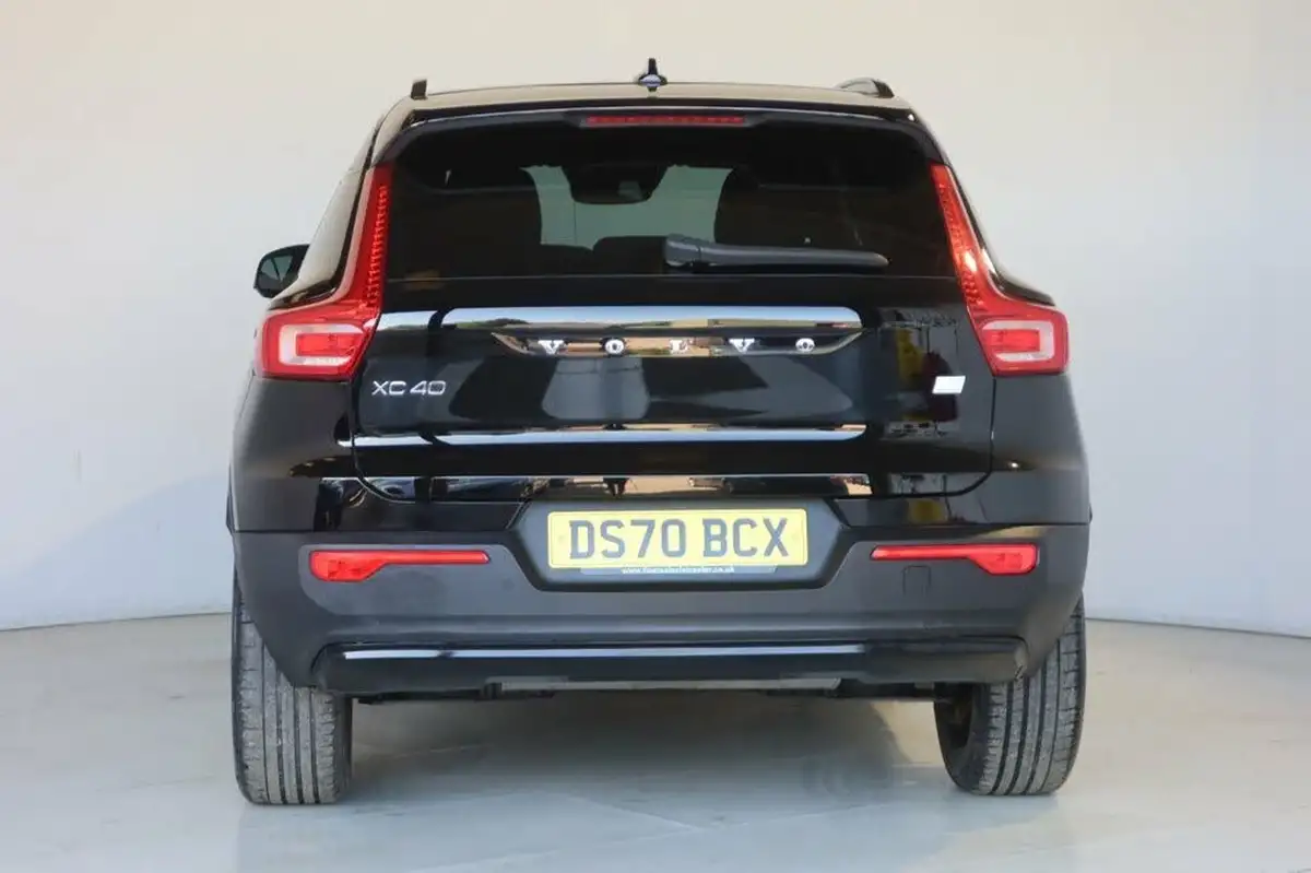 2020-volvo-xc40-15-t5-r-design-pro-plug-in-hybrid-big-6