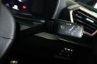2022-cupra-formentor-20-tsi-vz2-310ps-4drive-small-18