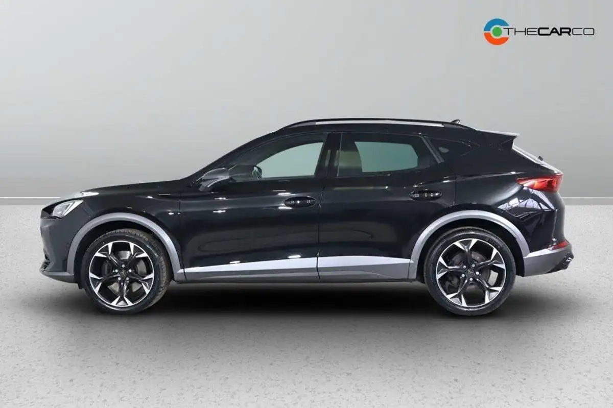 2022-cupra-formentor-20-tsi-vz2-310ps-4drive-big-7
