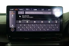 2022-cupra-formentor-20-tsi-vz2-310ps-4drive-small-42