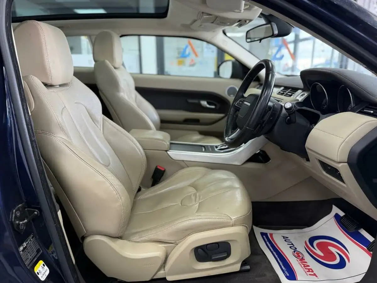 2015-land-rover-range-rover-evoque-22sd4-pure-tech-coupe-3d-auto-big-30