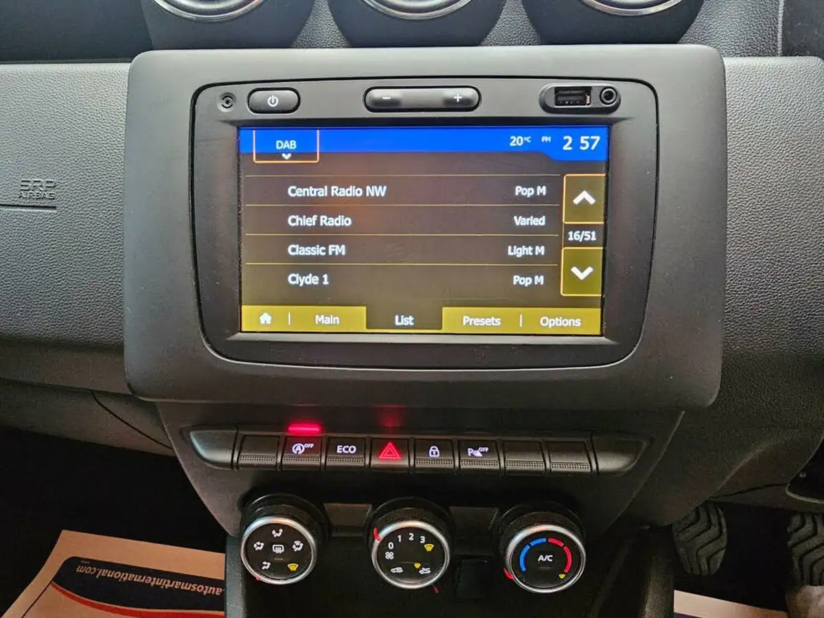 2018-dacia-duster-16-sce-comfort-big-16