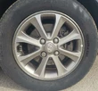 2015-hyundai-i10-12-premium-small-17