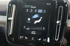 2020-volvo-xc40-15-t5-r-design-pro-plug-in-hybrid-small-21