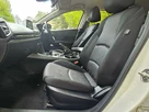 2015-mazda-mazda3-20-se-hatchback-5d-small-18