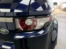 2015-land-rover-range-rover-evoque-22sd4-pure-tech-coupe-3d-auto-small-17