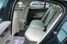 2015-jaguar-xe-20-portfolio-small-19