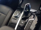 2019-bmw-x4-20td-xdrive20d-sport-small-16
