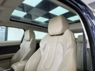 2015-land-rover-range-rover-evoque-22sd4-pure-tech-coupe-3d-auto-small-65