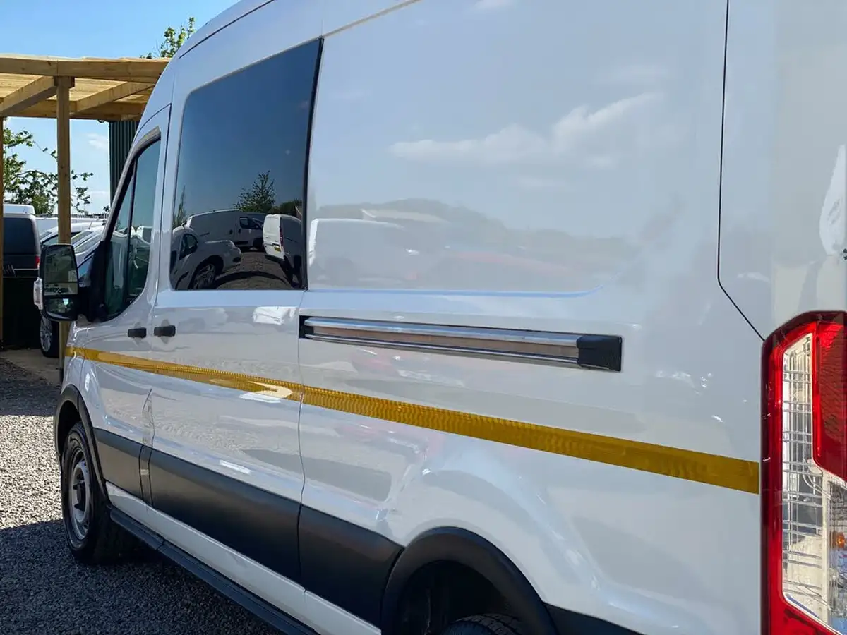 2021-ford-transit-20tdci-350-l3h2-leader-130pseu6dt-panel-van-big-43