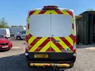 2021-ford-transit-20tdci-350-l3h2-leader-130pseu6dt-panel-van-small-30