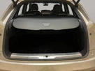 2017-audi-q3-14-tfsi-s-line-edition-small-41