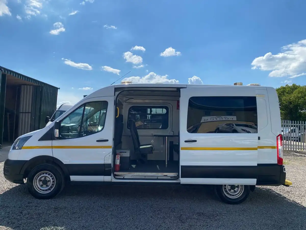 2021-ford-transit-20tdci-350-l3h2-leader-130pseu6dt-panel-van-big-19