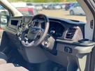 2021-ford-transit-20tdci-350-l3h2-leader-130pseu6dt-panel-van-small-6