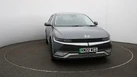 2022-hyundai-ioniq-5-e-ultimate-217ps-73kwh-rwd-small-41