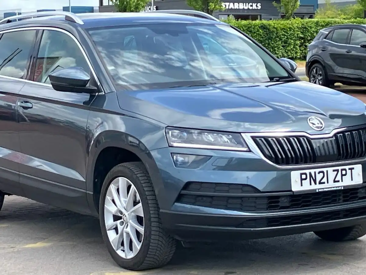 2021-skoda-karoq-15-tsi-se-l-dsg-big-24