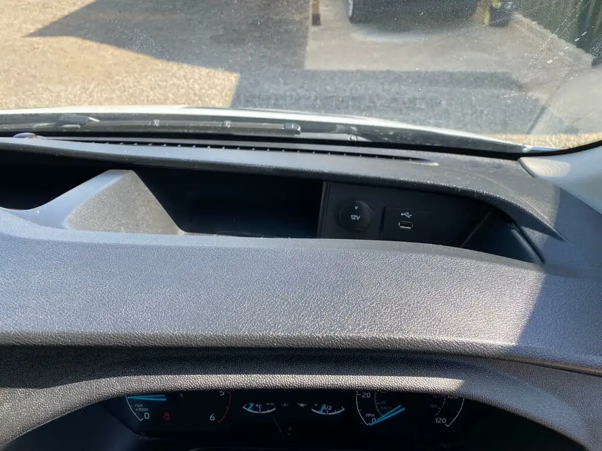 2021-ford-transit-20tdci-350-l3h2-leader-130pseu6dt-panel-van-big-67