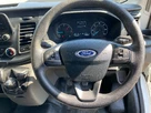 2021-ford-transit-20tdci-350-l3h2-leader-130pseu6dt-panel-van-small-54