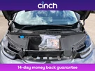 2021-bmw-i3-e-120-ah-small-15