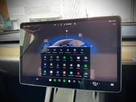 2022-tesla-model-y-e-long-range-small-30