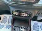 2021-smart-fortwo-eq-brabus-line-coupe-small-16