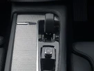 2024-volvo-xc90-20-t8-plus-small-12