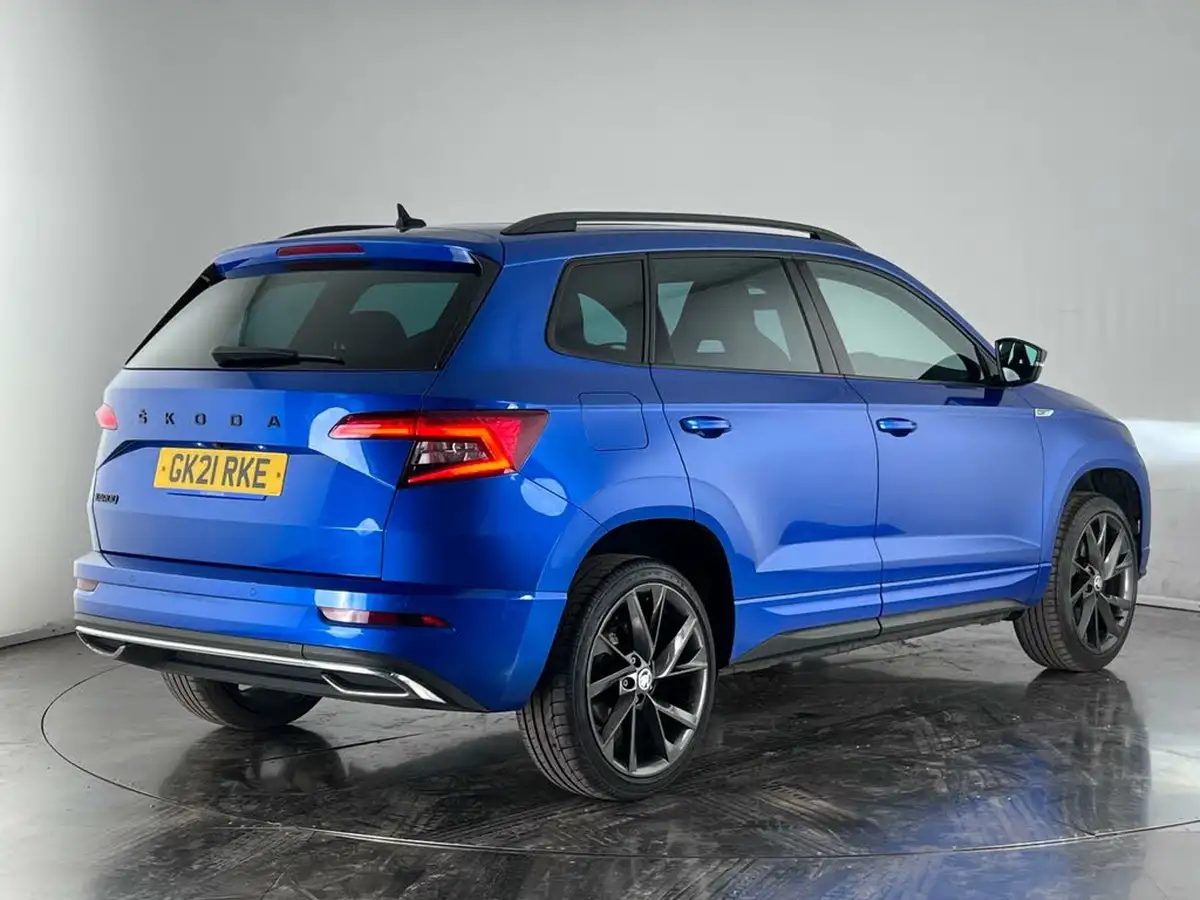 2021-skoda-karoq-15-tsi-sportline-dsg-big-4