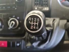 2022-peugeot-boxer-22-bluehdi-professional-335-l3-h2-panel-small-24