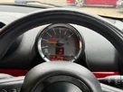 2012-mini-countryman-16-john-cooper-works-chili-small-21