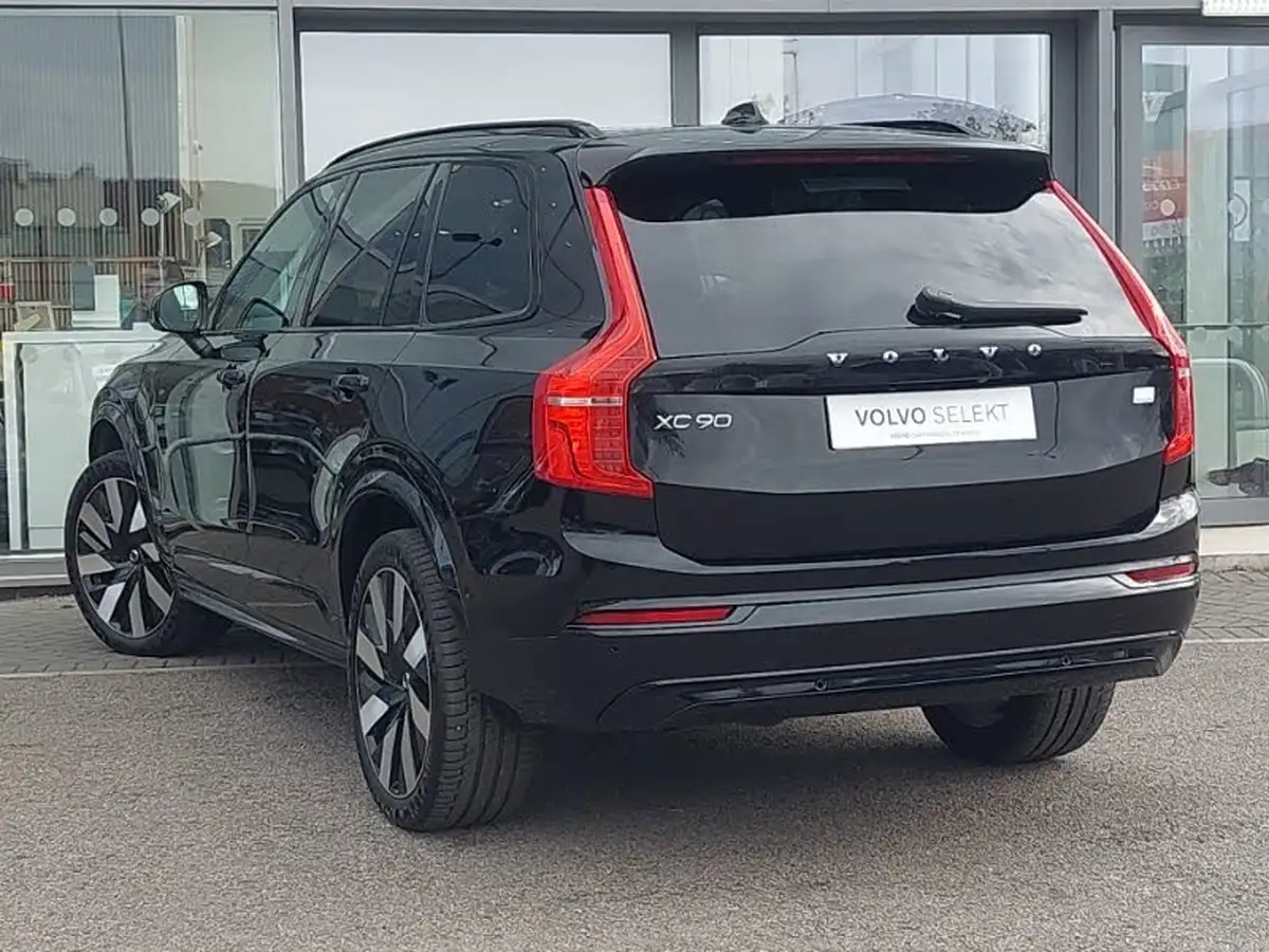 2024-volvo-xc90-20-t8-plus-big-1