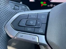 2024-volkswagen-tiguan-15-etsi-r-line-small-50