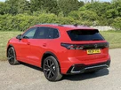 2024-volkswagen-tiguan-15-etsi-r-line-small-26