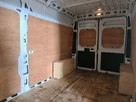 2022-peugeot-boxer-22-bluehdi-professional-335-l3-h2-panel-small-6
