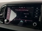 2021-skoda-karoq-15-tsi-sportline-dsg-small-39