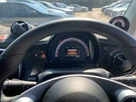 2021-smart-fortwo-eq-brabus-line-coupe-small-12
