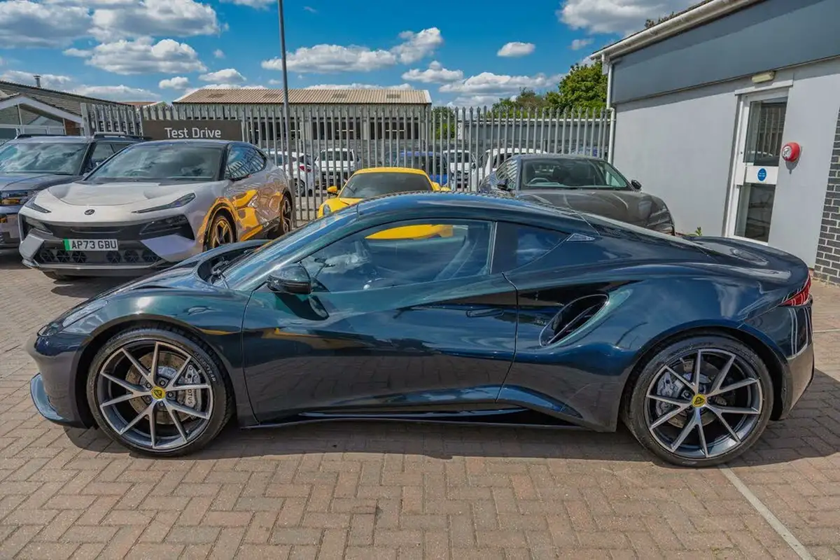 2024-lotus-emira-big-4