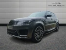 2018-land-rover-range-rover-sport-30-sd-v6-autobiography-dynamic-sd-v6-small-0