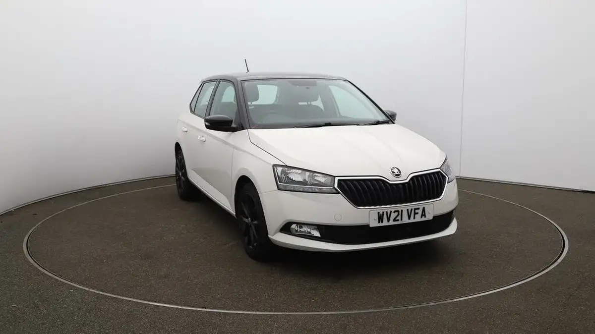 2021-skoda-fabia-10-mpi-colour-edition-60ps-big-40