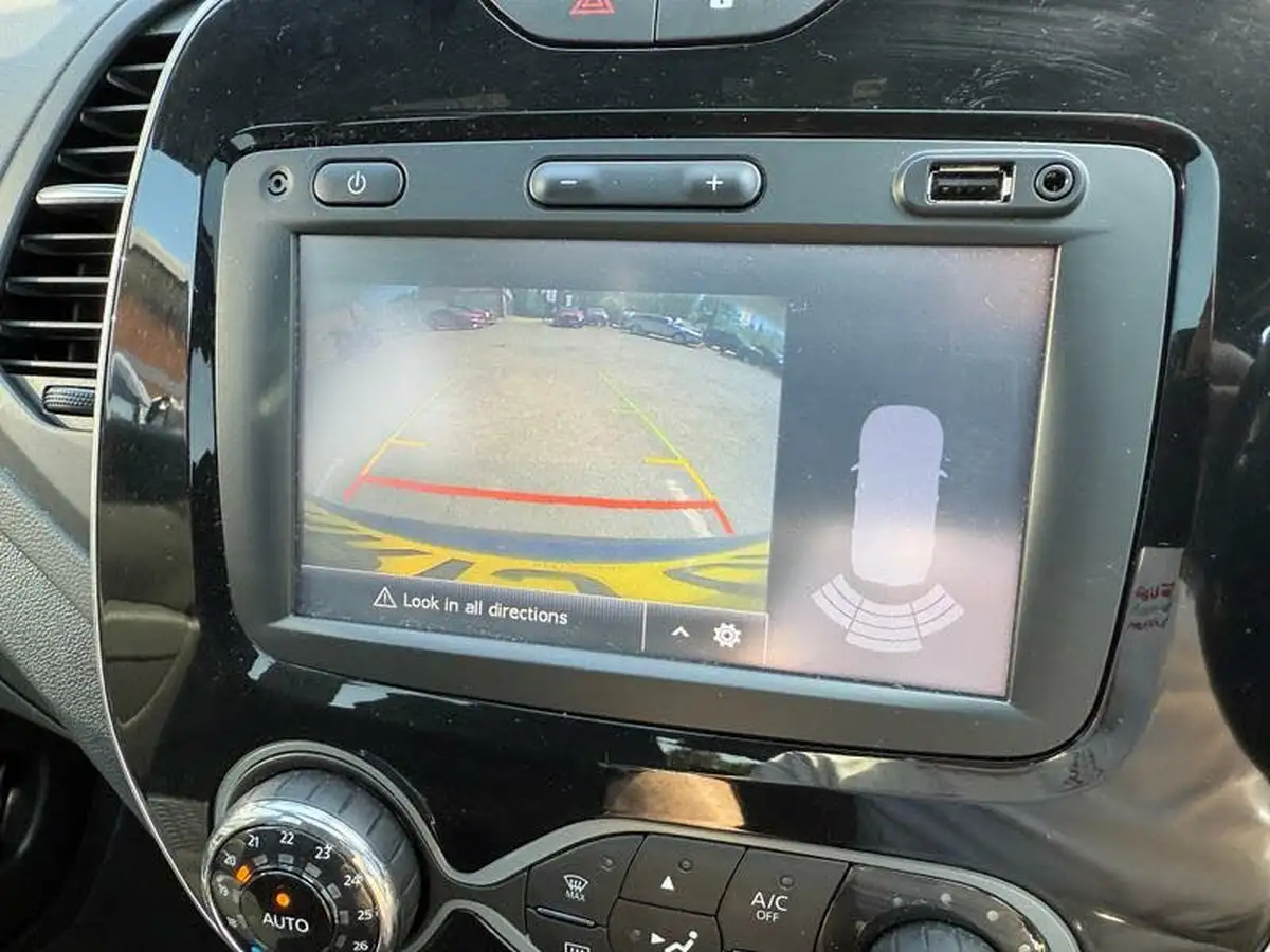 2019-renault-captur-13-tce-s-edition-150bhp-edc-auto-big-27