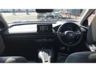 2023-honda-zr-v-20-i-mmd-advance-small-3