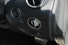 2012-mercedes-benz-slk-18-slk200-184bhp-ss-7g-tronic-plus-small-28