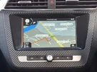 2020-mg-zs-suv-10t-gdi-exclusive-111ps-small-6