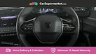 2023-peugeot-308-12-puretech-active-premium-130ps-small-13