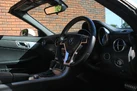 2012-mercedes-benz-slk-18-slk200-184bhp-ss-7g-tronic-plus-small-4