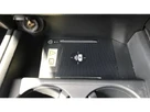 2023-honda-zr-v-20-i-mmd-advance-small-27