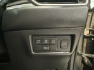 2021-mazda-cx-5-20-sport-safety-pack-auto-small-14