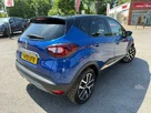 2019-renault-captur-13-tce-s-edition-150bhp-edc-auto-small-14