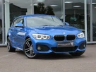 2018-bmw-1-series-20-120i-m-sport-3d-auto-small-2