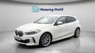 2020-bmw-1-series-15-118i-m-sport-138bhp-dct-small-3